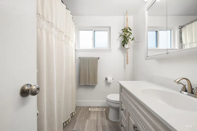 $415,000 | 6315 West Kirkwood Road, Boise, ID 83709