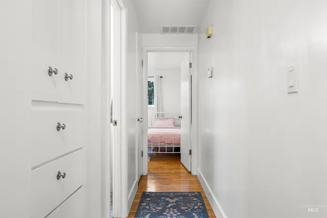 $415,000 | 6315 West Kirkwood Road, Boise, ID 83709