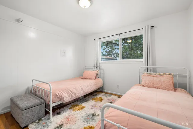 $415,000 | 6315 West Kirkwood Road, Boise, ID 83709