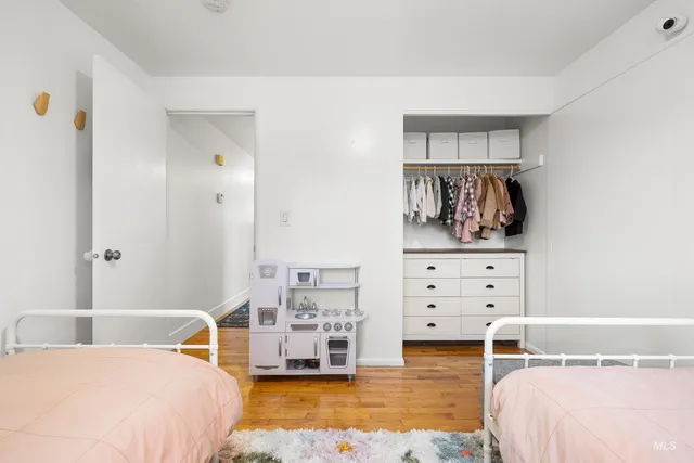 $415,000 | 6315 West Kirkwood Road, Boise, ID 83709