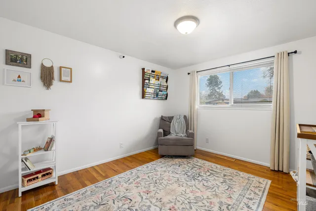 $415,000 | 6315 West Kirkwood Road, Boise, ID 83709