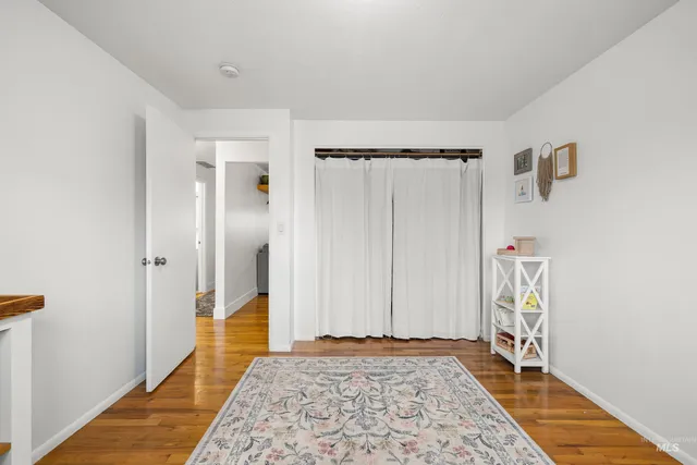 $415,000 | 6315 West Kirkwood Road, Boise, ID 83709