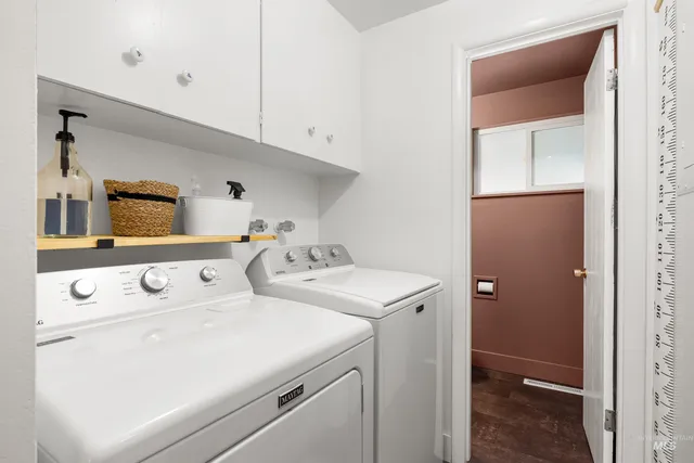 $415,000 | 6315 West Kirkwood Road, Boise, ID 83709