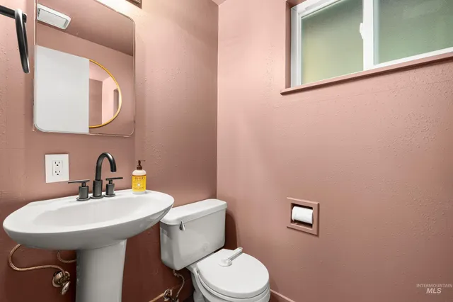 $415,000 | 6315 West Kirkwood Road, Boise, ID 83709