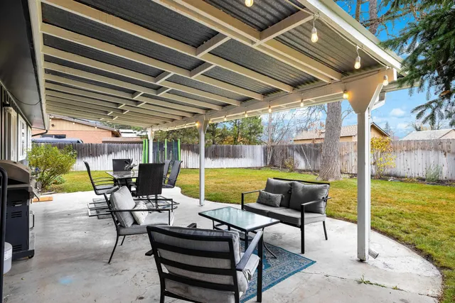 $415,000 | 6315 West Kirkwood Road, Boise, ID 83709