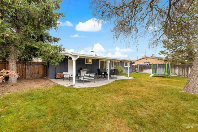 $415,000 | 6315 West Kirkwood Road, Boise, ID 83709