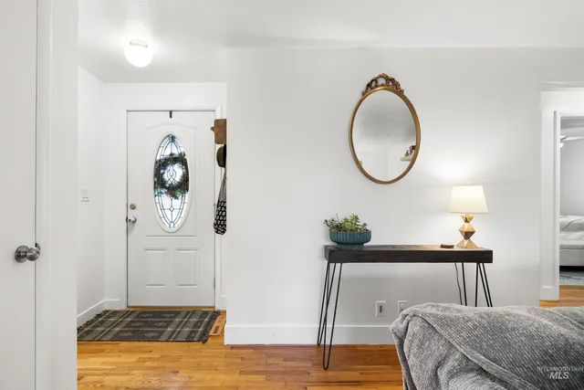 $415,000 | 6315 West Kirkwood Road, Boise, ID 83709