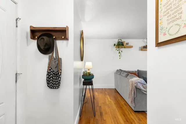 $415,000 | 6315 West Kirkwood Road, Boise, ID 83709