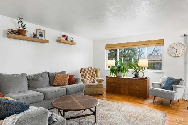 $415,000 | 6315 West Kirkwood Road, Boise, ID 83709