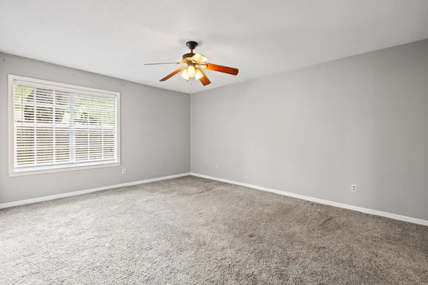$379,900 | 2543 Birchtree Drive, Germantown, TN 38138