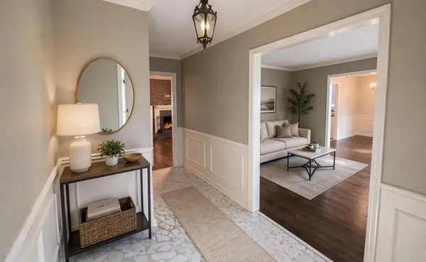 $379,900 | 2543 Birchtree Drive, Germantown, TN 38138