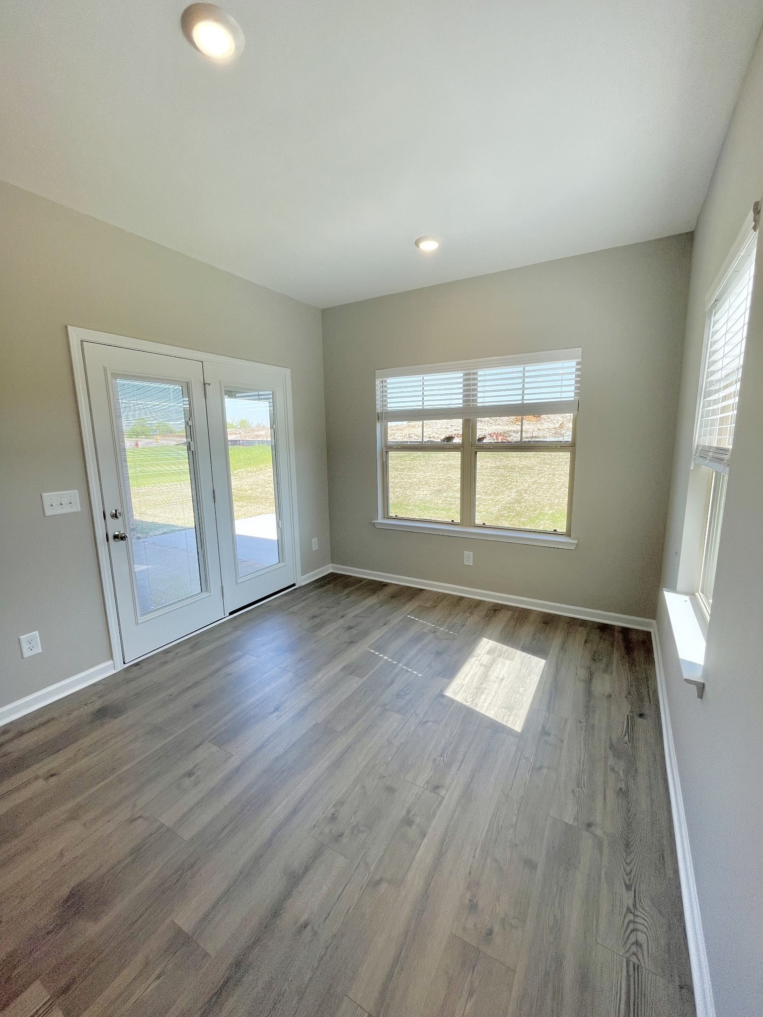525 Tryon Trace Spring Hill, TN 37174 - Photo 7 of 12 Gallery Image 7