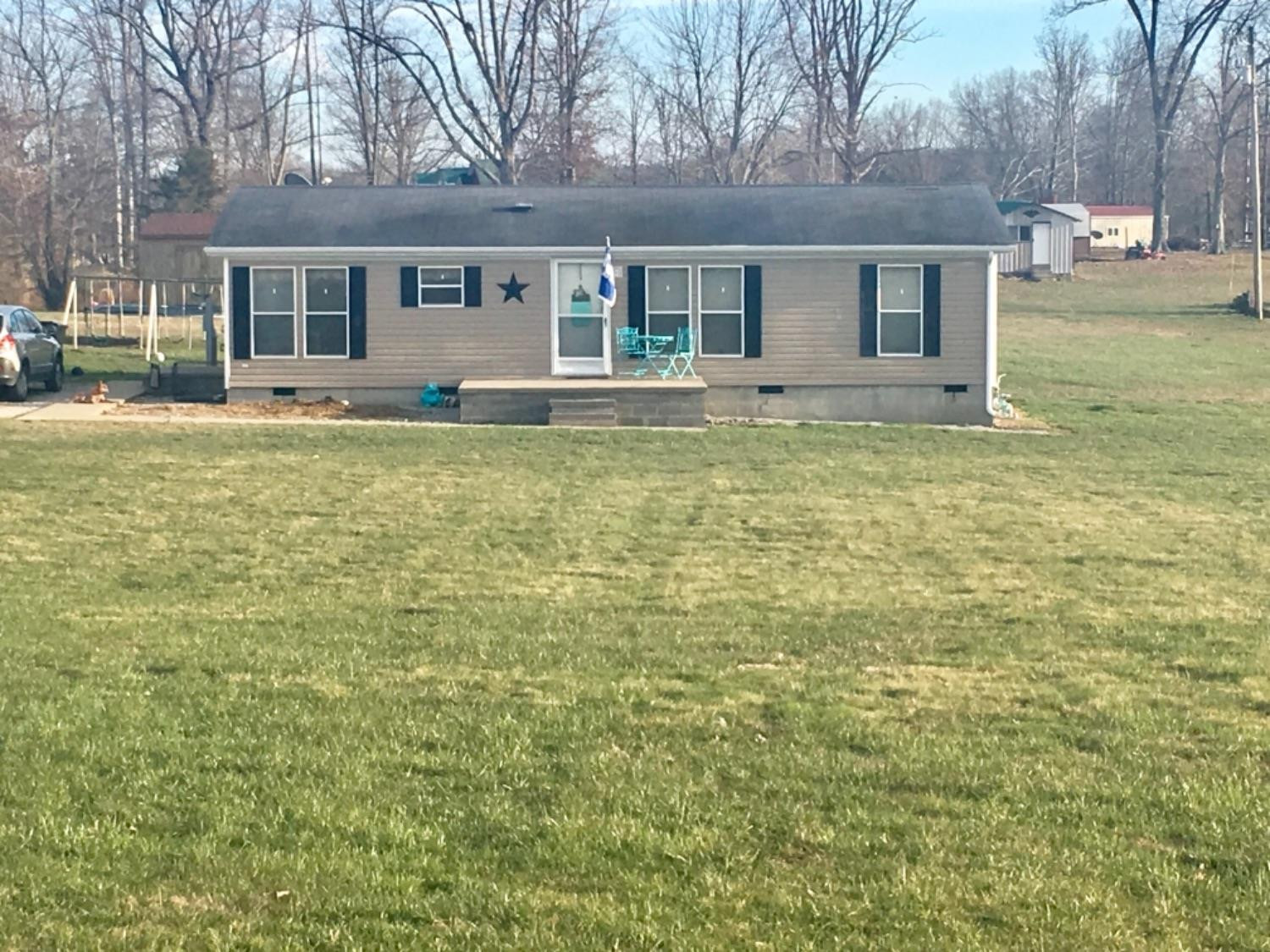 1935 Science Ridge Road Jeffersonville, KY 40337 - Photo 5 of 29 Photo 5