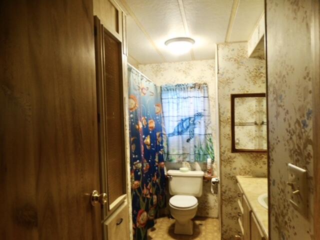 1090 Murray Road, Unit 18 McKinleyville, CA 95519 - Photo 7 of 24