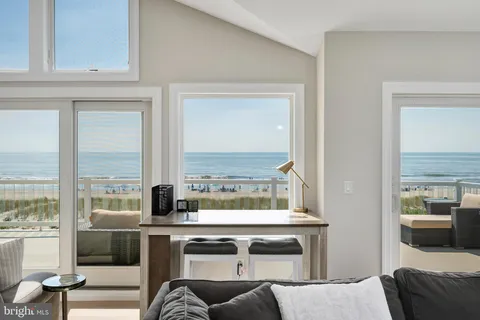 $3,850,000 | 209 East 20th Street, Long Beach Township, NJ 08008