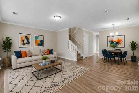 $245,000 | 109 Fredericks Court, Mooresville, NC 28117