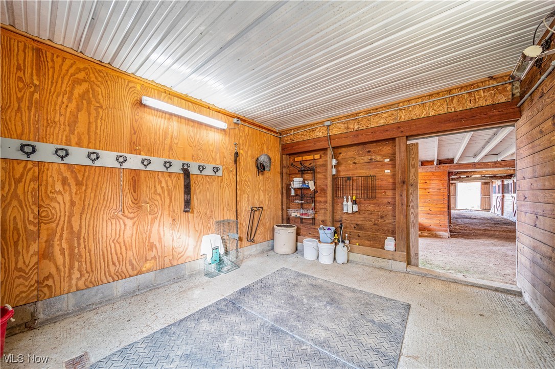 4804 Guest Road Jefferson, OH 44047 - Photo 32 of 48 Gallery Image 32