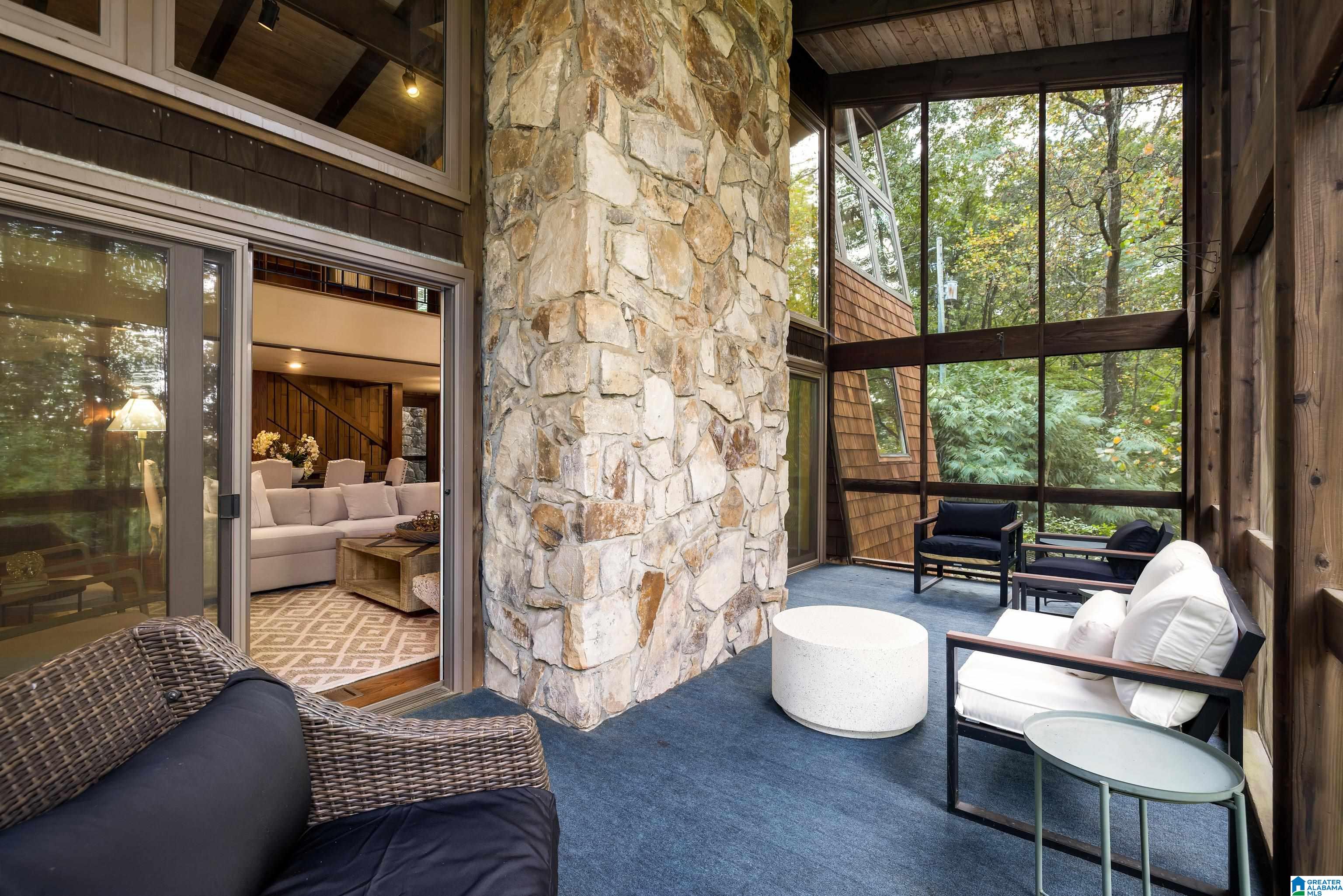 1784 Shades Crest Road Birmingham, AL 35216 - Photo 30 of 100 Gallery Image 30