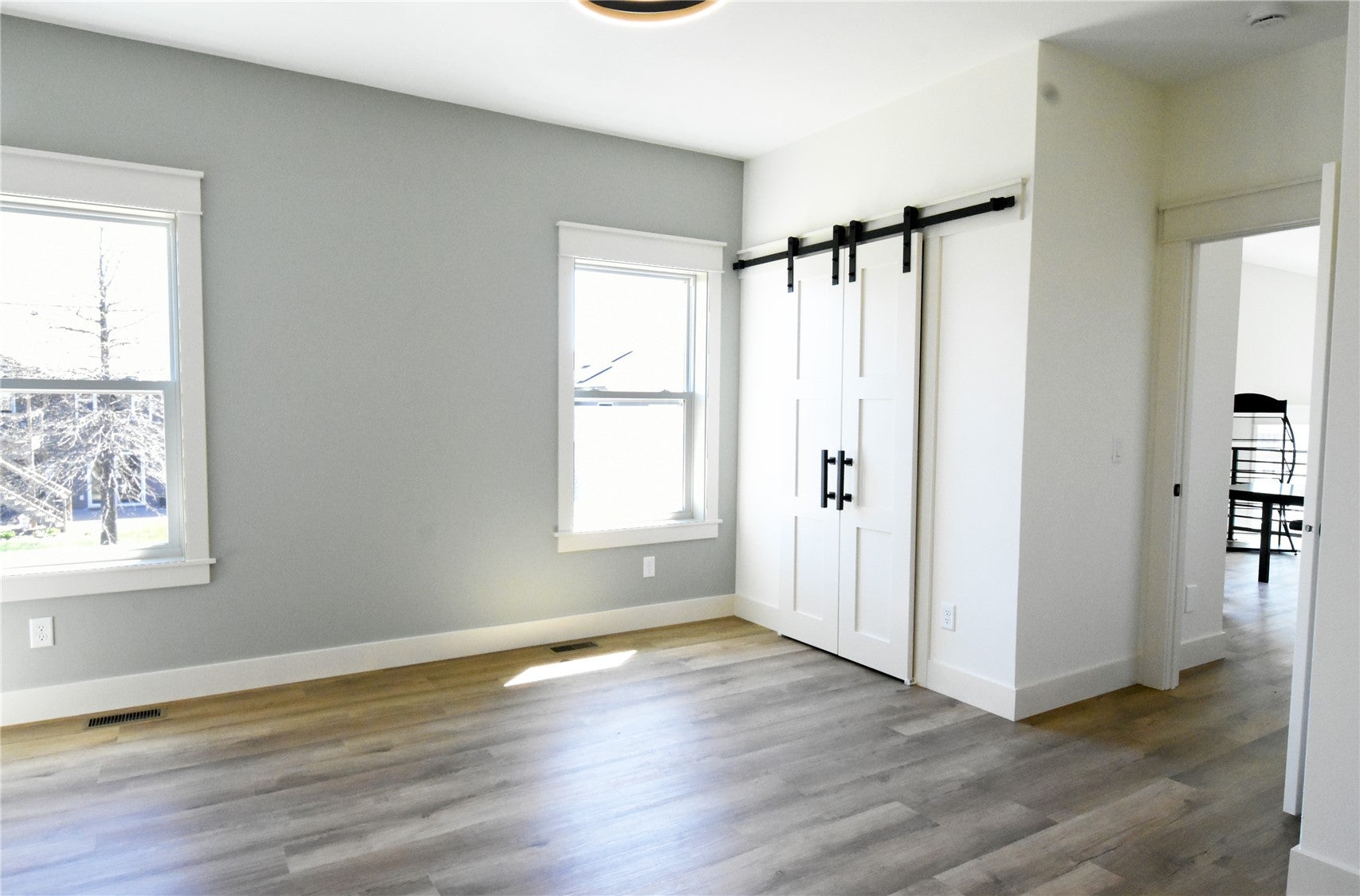 1821 Cottage Ridge Drive Marion, IA 52302 - Photo 13 of 38 Gallery Image 13