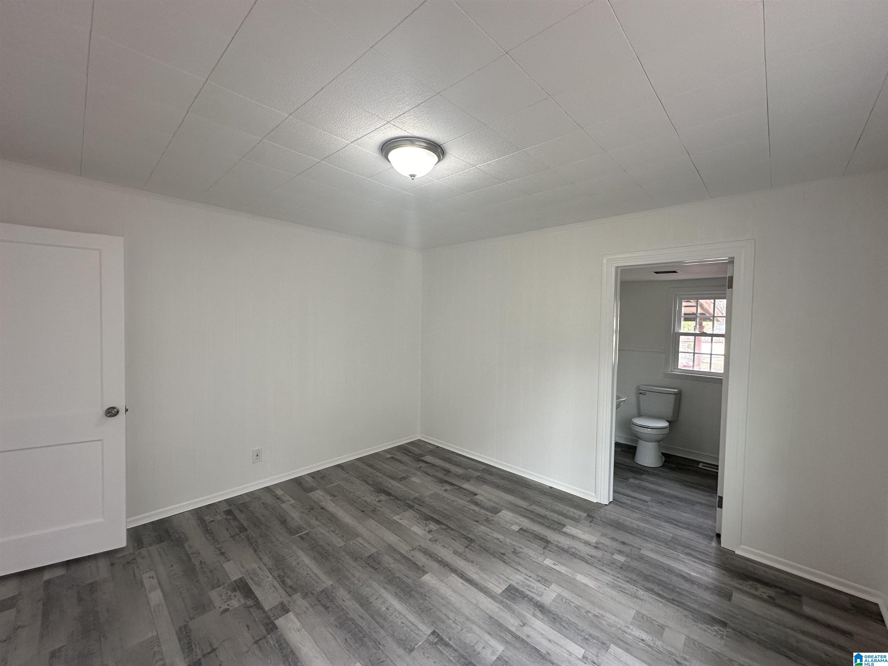 301 East 29th Street Anniston, AL 36201 - Photo 22 of 25