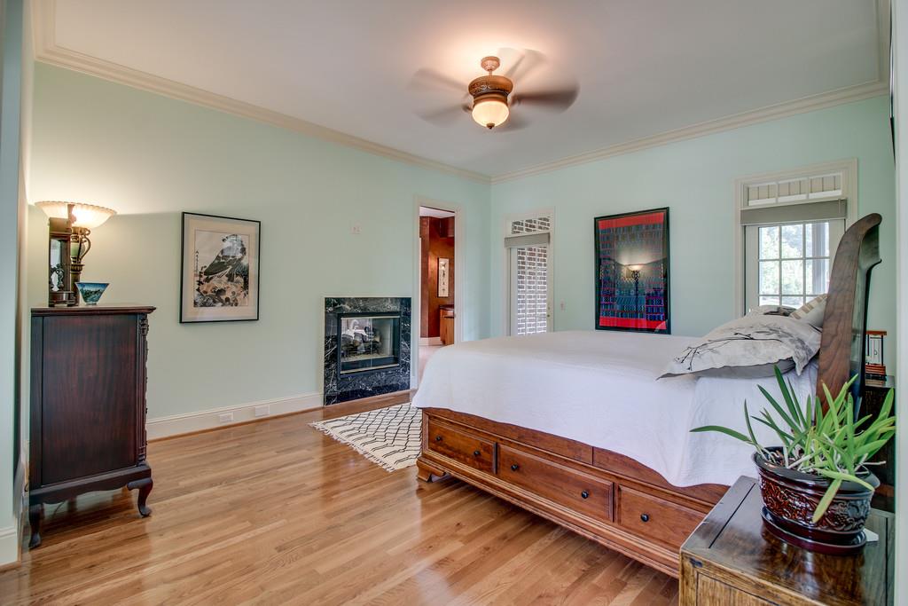 5820 Chaseview Road Nashville, TN 37221 - Photo 15 of 29 Gallery Image 15