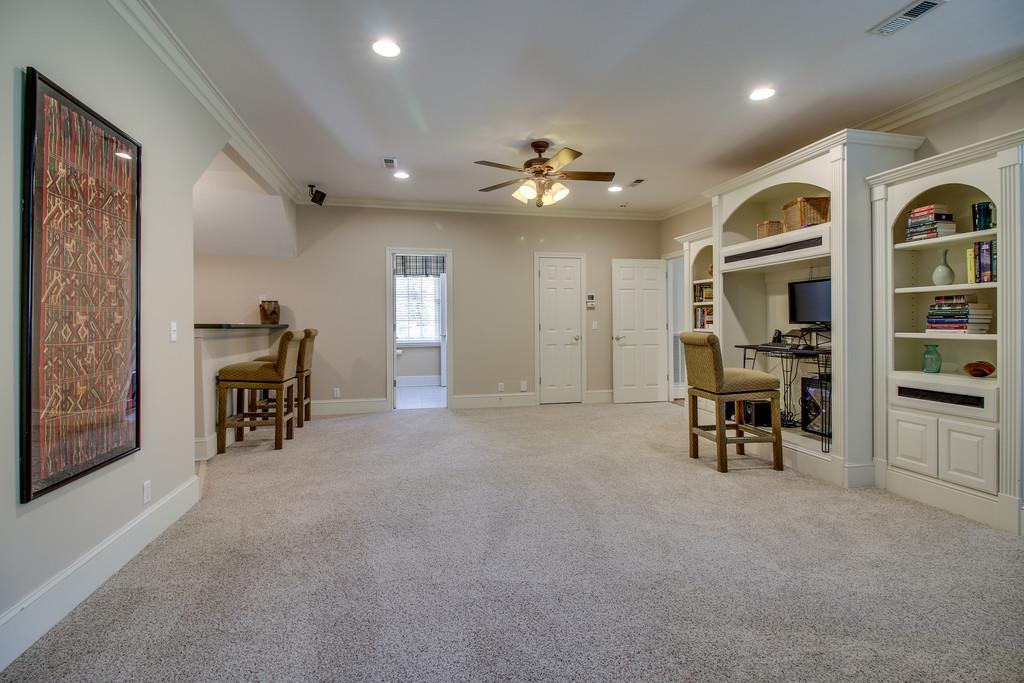 5820 Chaseview Road Nashville, TN 37221 - Photo 26 of 29 Gallery Image 26