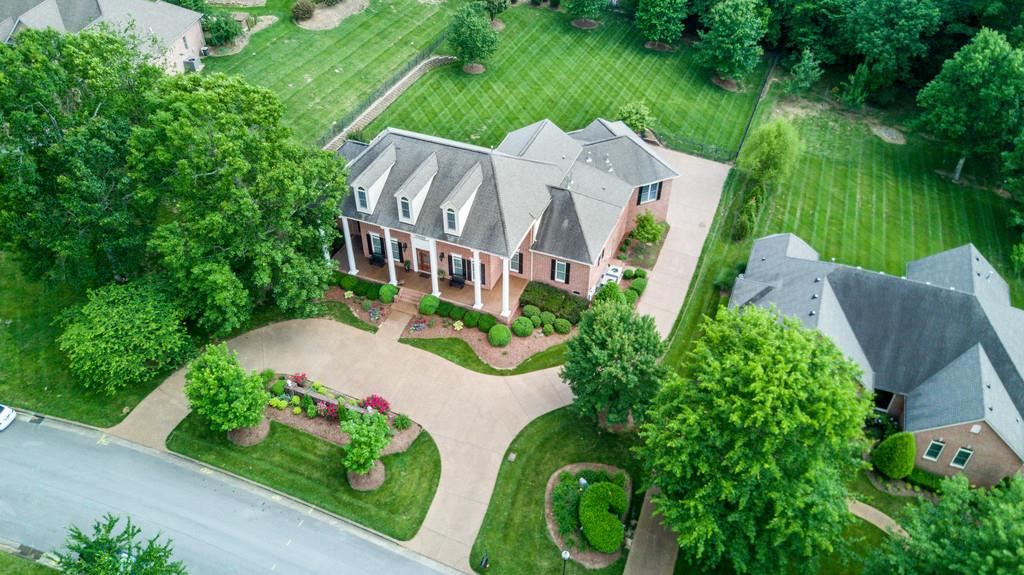 5820 Chaseview Road Nashville, TN 37221 - Photo 28 of 29 Gallery Image 28