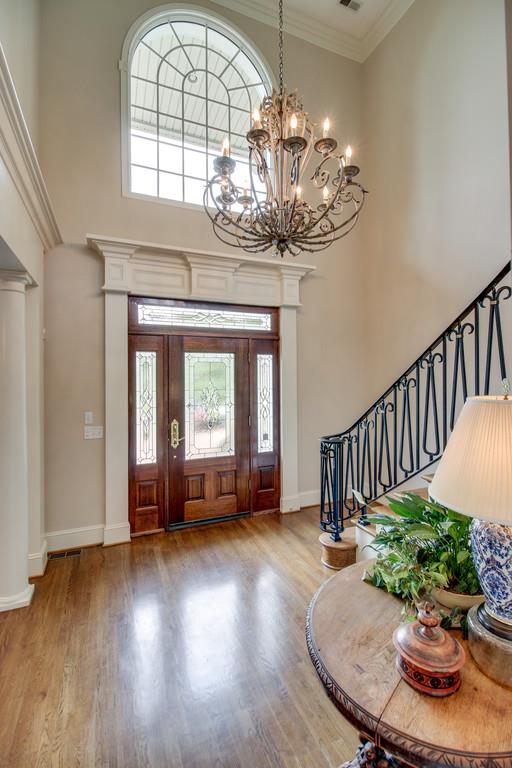 5820 Chaseview Road Nashville, TN 37221 - Photo 5 of 29 Gallery Image 5