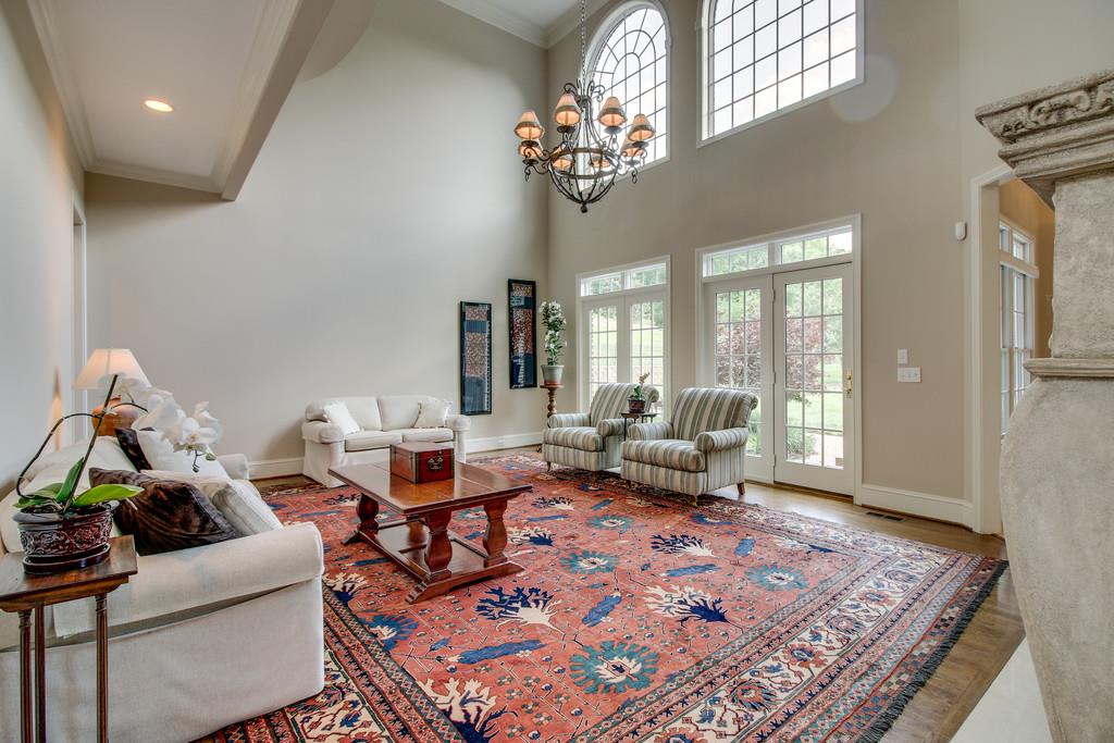 5820 Chaseview Road Nashville, TN 37221 - Photo 6 of 29 Gallery Image 6