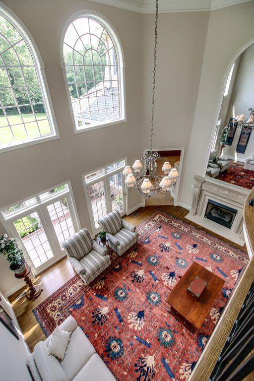5820 Chaseview Road Nashville, TN 37221 - Photo 7 of 29 Gallery Image 7