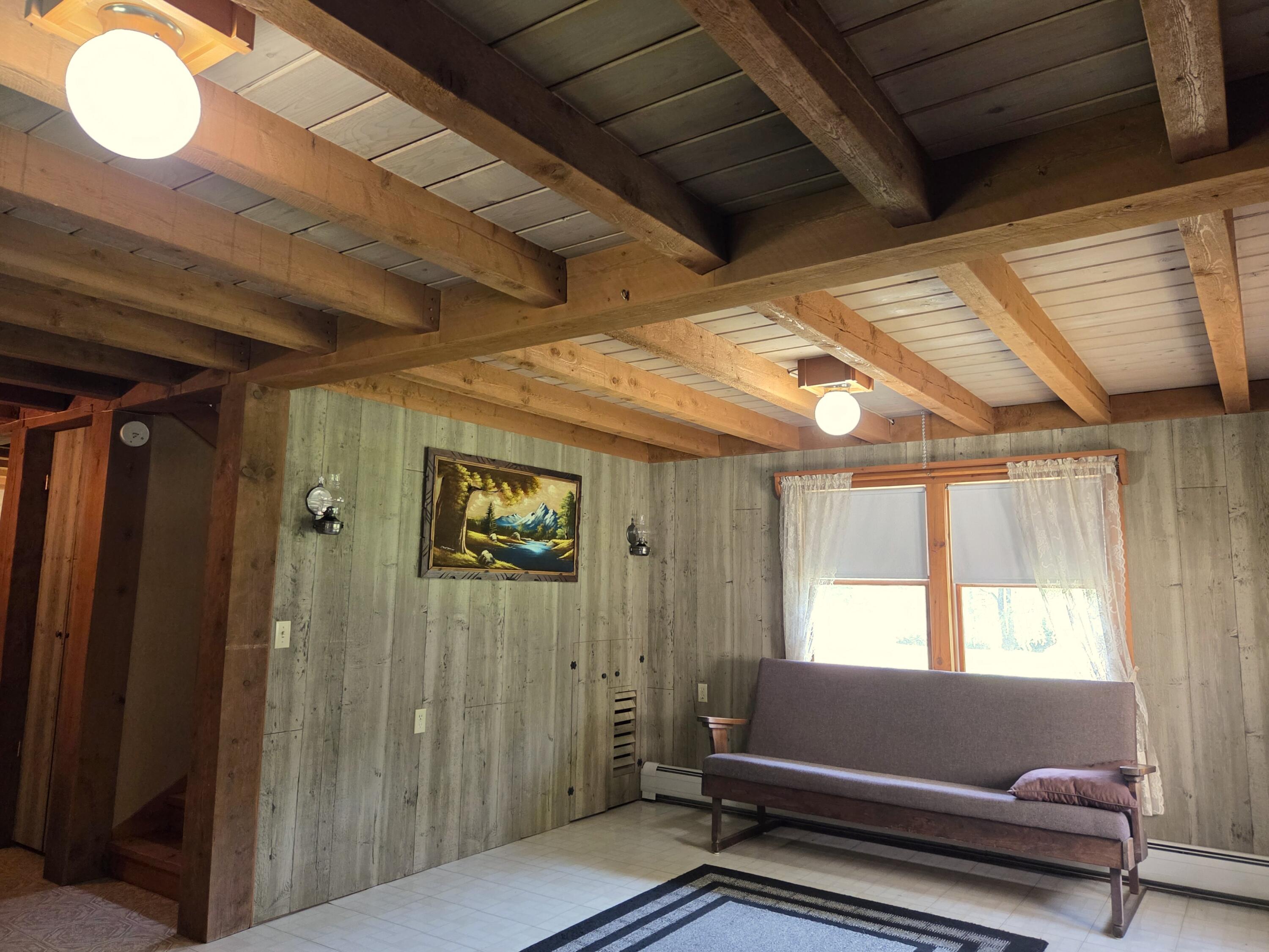 1462 Waterville Road Waldo, ME 04915 - Photo 42 of 70 20260706_111647