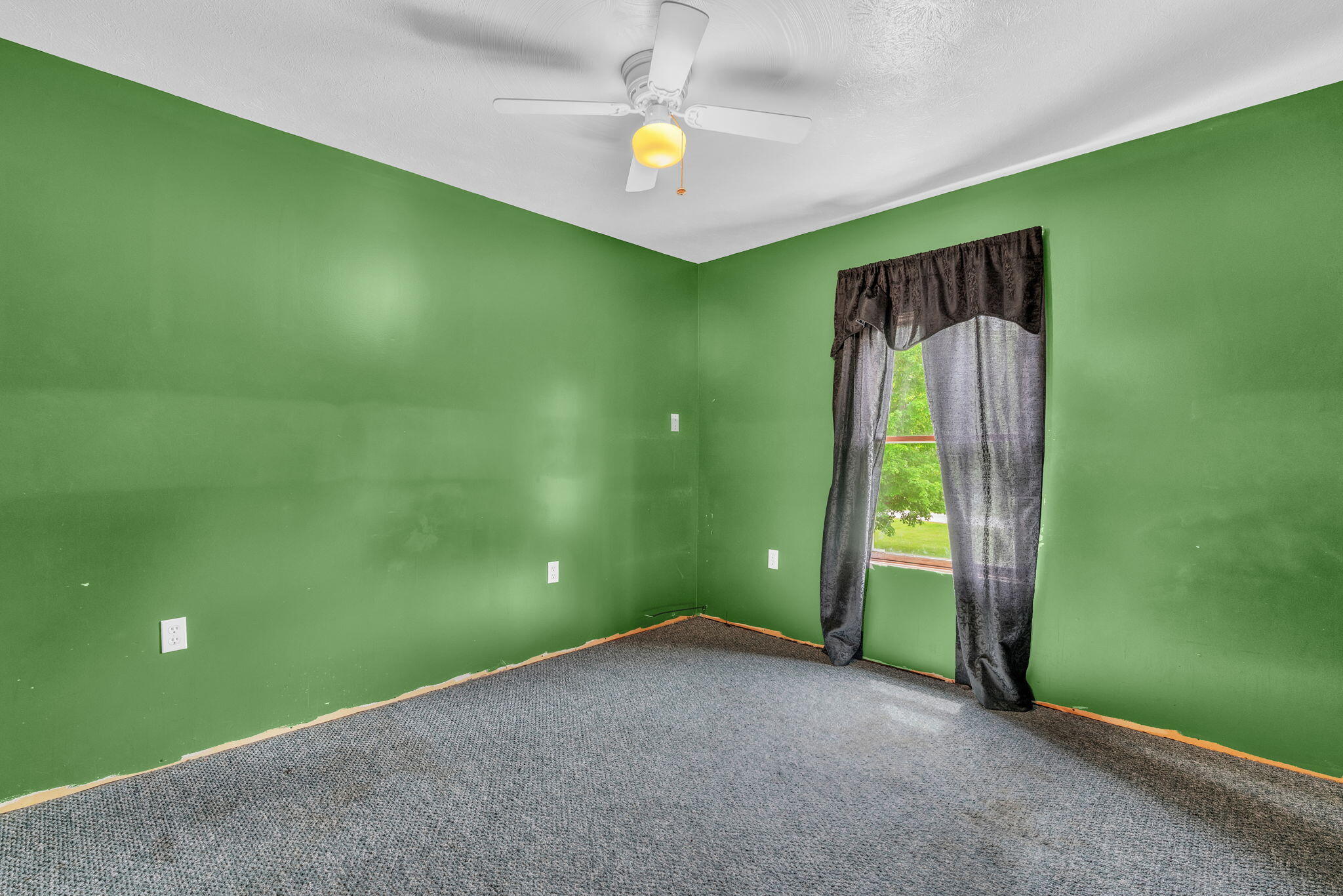 33 Gardner Street Sherman, ME 04776 - Photo 21 of 61 21-web-or-mls-33-gardiner-street