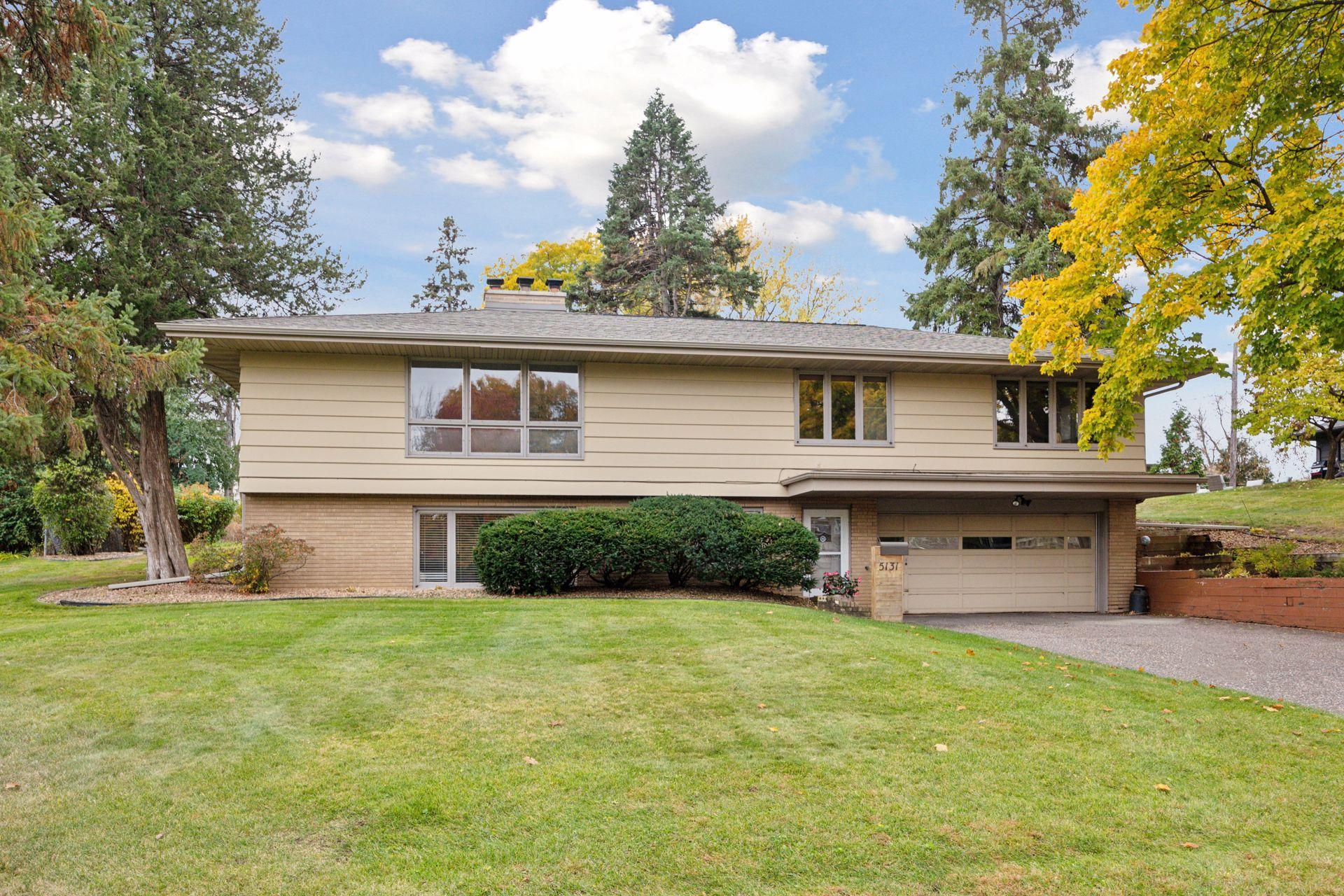5131 Thotland Road Golden Valley, MN 55422 - Photo 1 of 1 Gallery Image 1