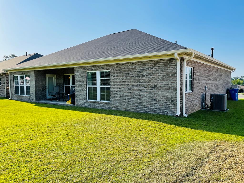 410 Ridgeland Road Dothan, AL 36301 - Photo 65 of 72