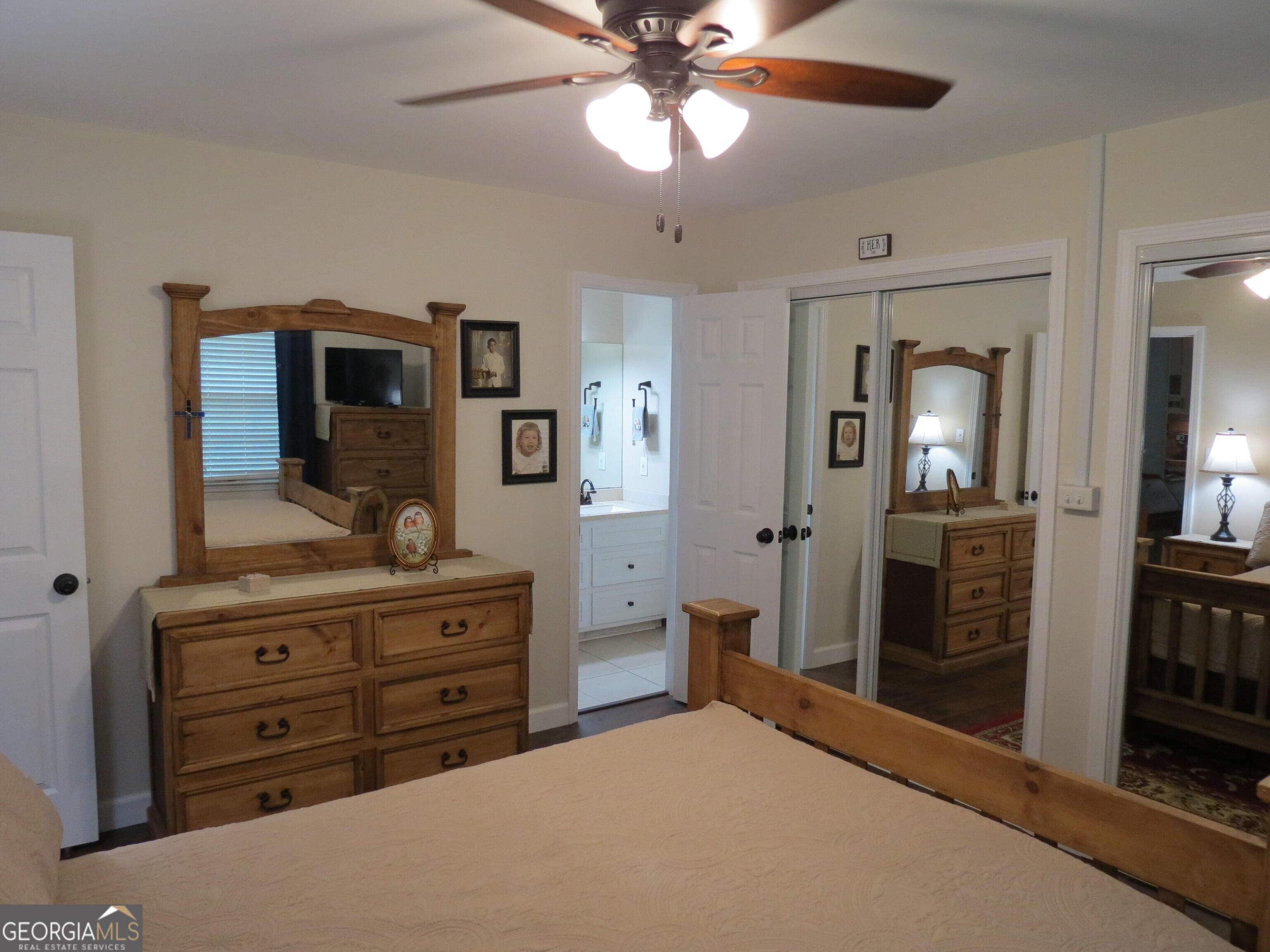 1017 Wadsworth Road Albany, GA 31721 - Photo 14 of 51 Gallery Image 14