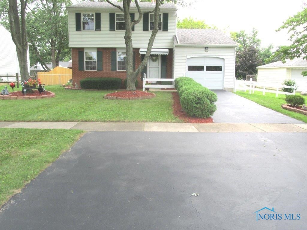 2848 Seaman Road Oregon, OH 43616 - Photo 1 of 19 Gallery Image 1