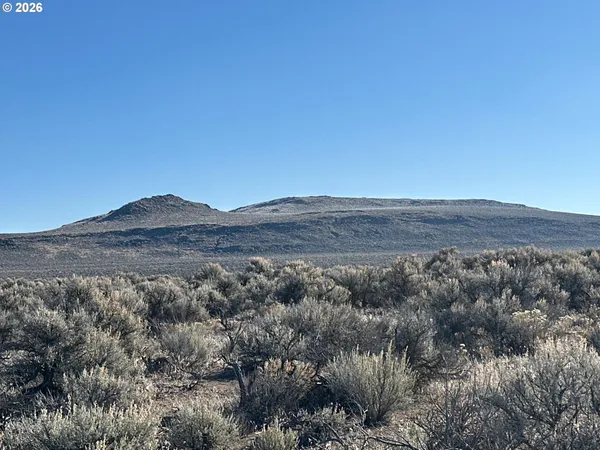 $70,000 | South Fandango Road, Unit 200 100, Christmas Valley, OR 97641