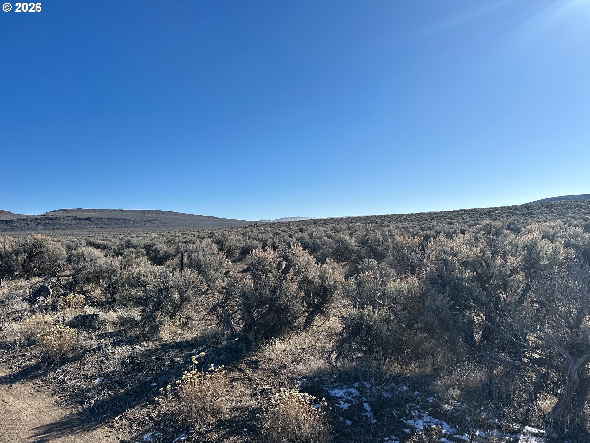 South Fandango Road, Unit 200 100 Christmas Valley, OR 97641 - Photo 12 of 27