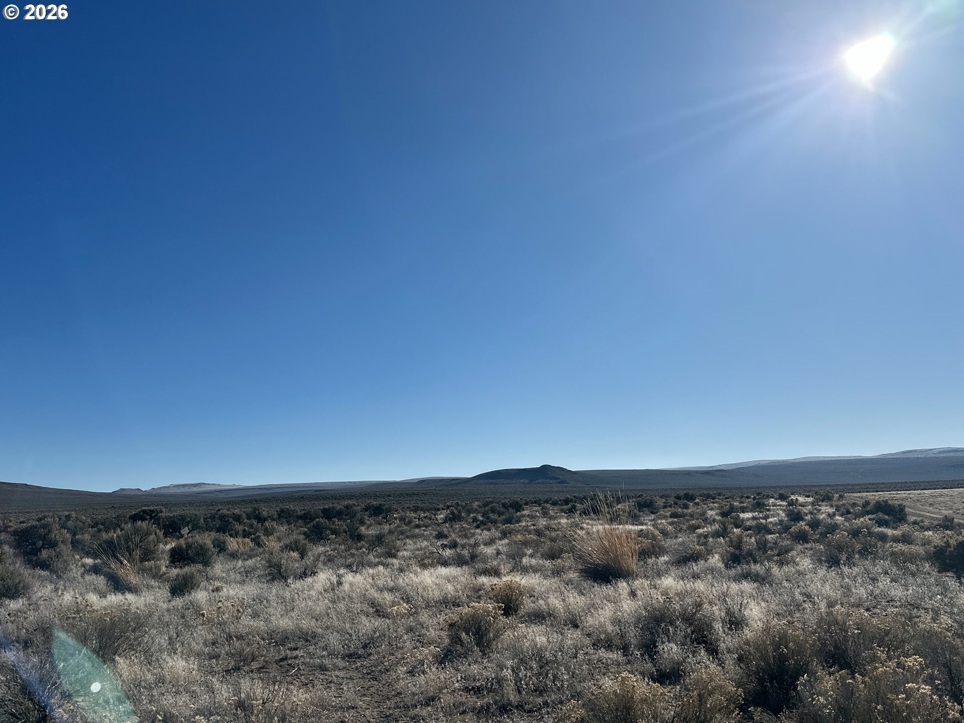 South Fandango Road, Unit 200 100 Christmas Valley, OR 97641 - Photo 15 of 27