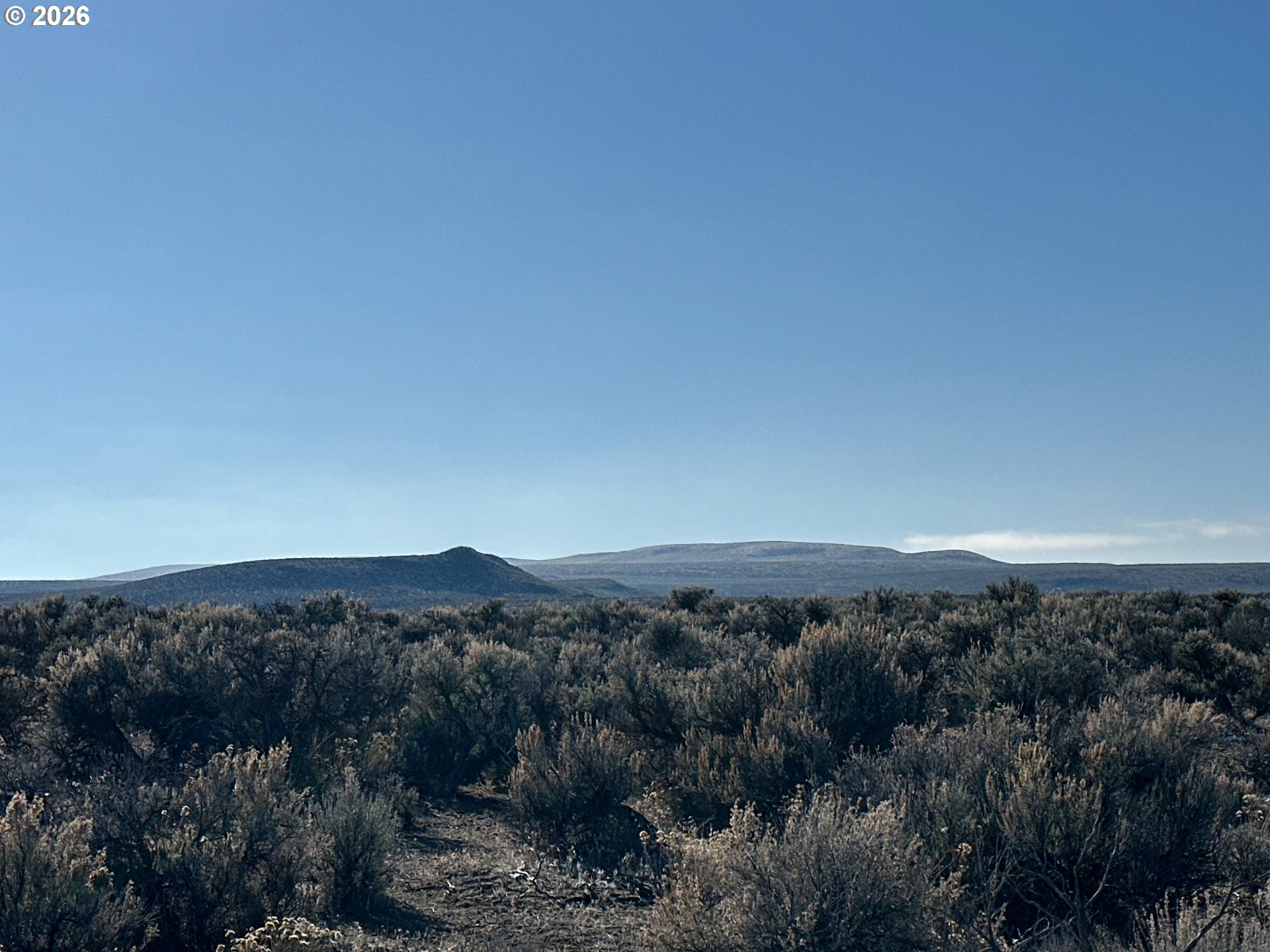 South Fandango Road, Unit 200 100 Christmas Valley, OR 97641 - Photo 17 of 27