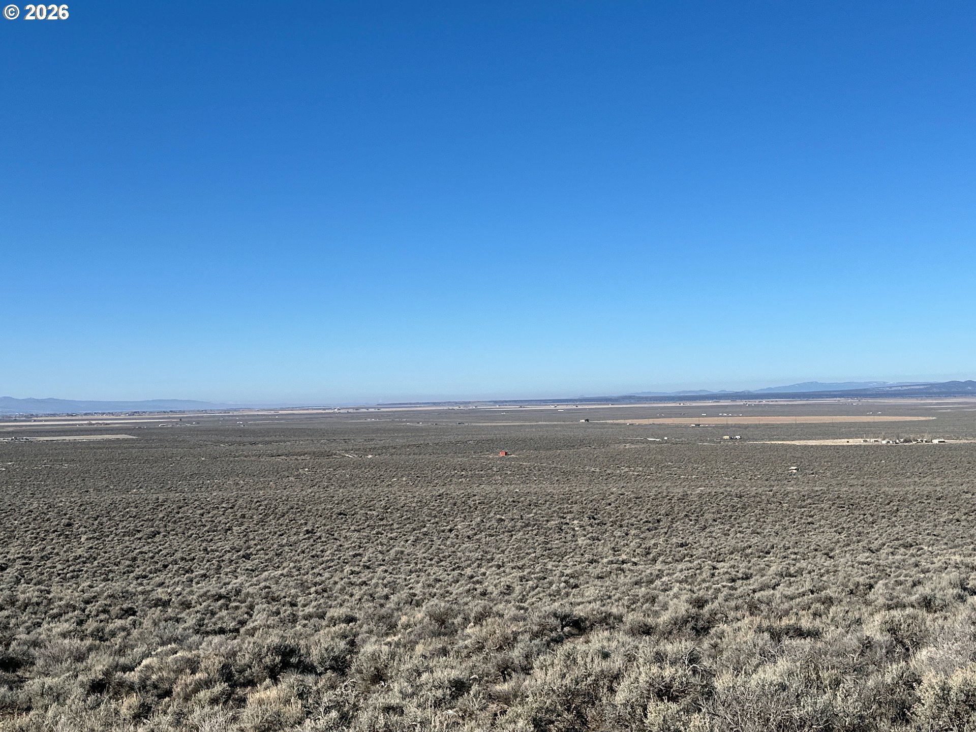 South Fandango Road, Unit 200 100 Christmas Valley, OR 97641 - Photo 19 of 27