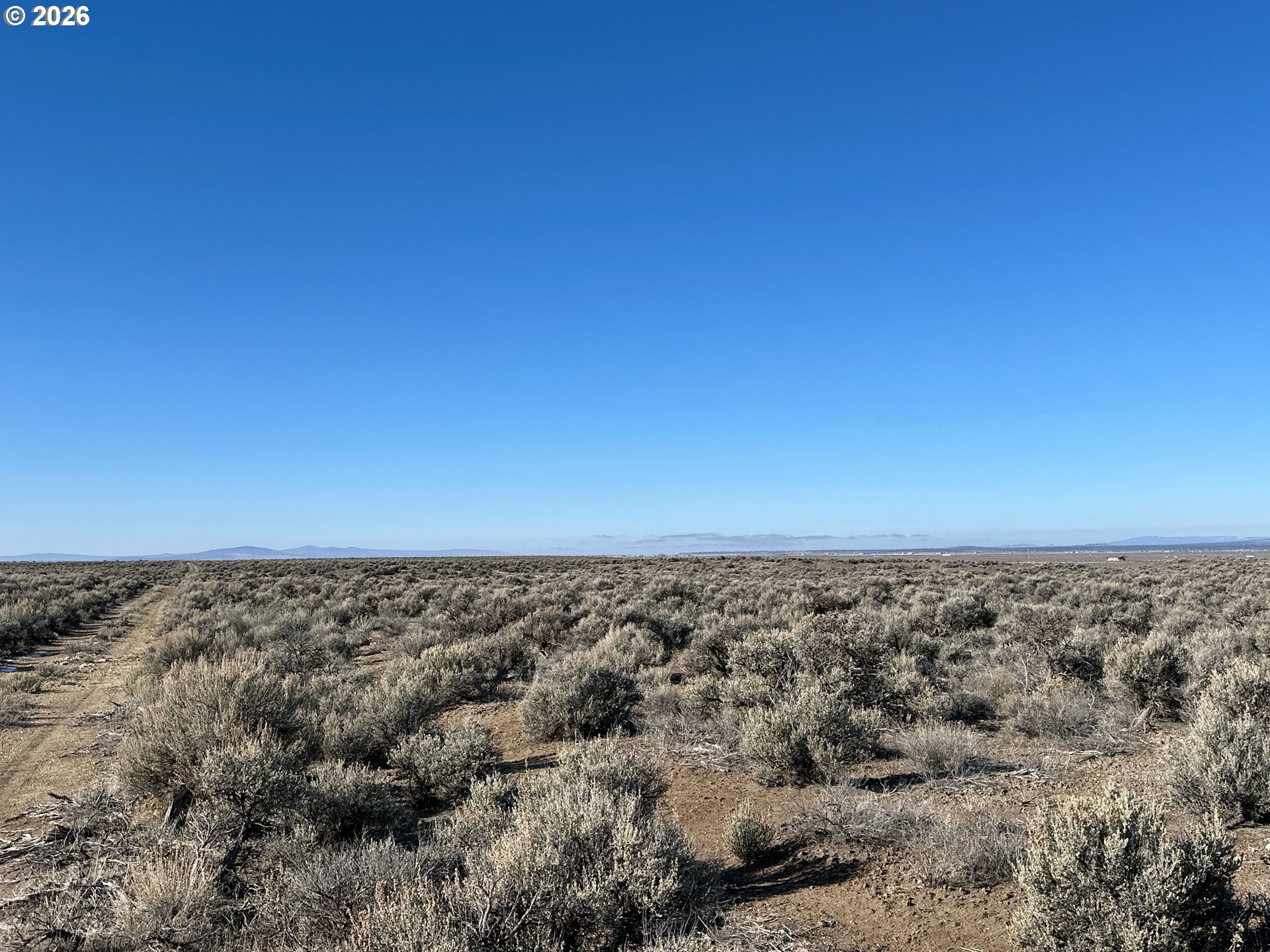 South Fandango Road, Unit 200 100 Christmas Valley, OR 97641 - Photo 4 of 27