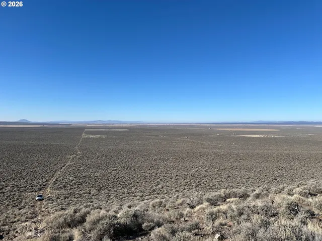 $70,000 | South Fandango Road, Unit 200 100, Christmas Valley, OR 97641