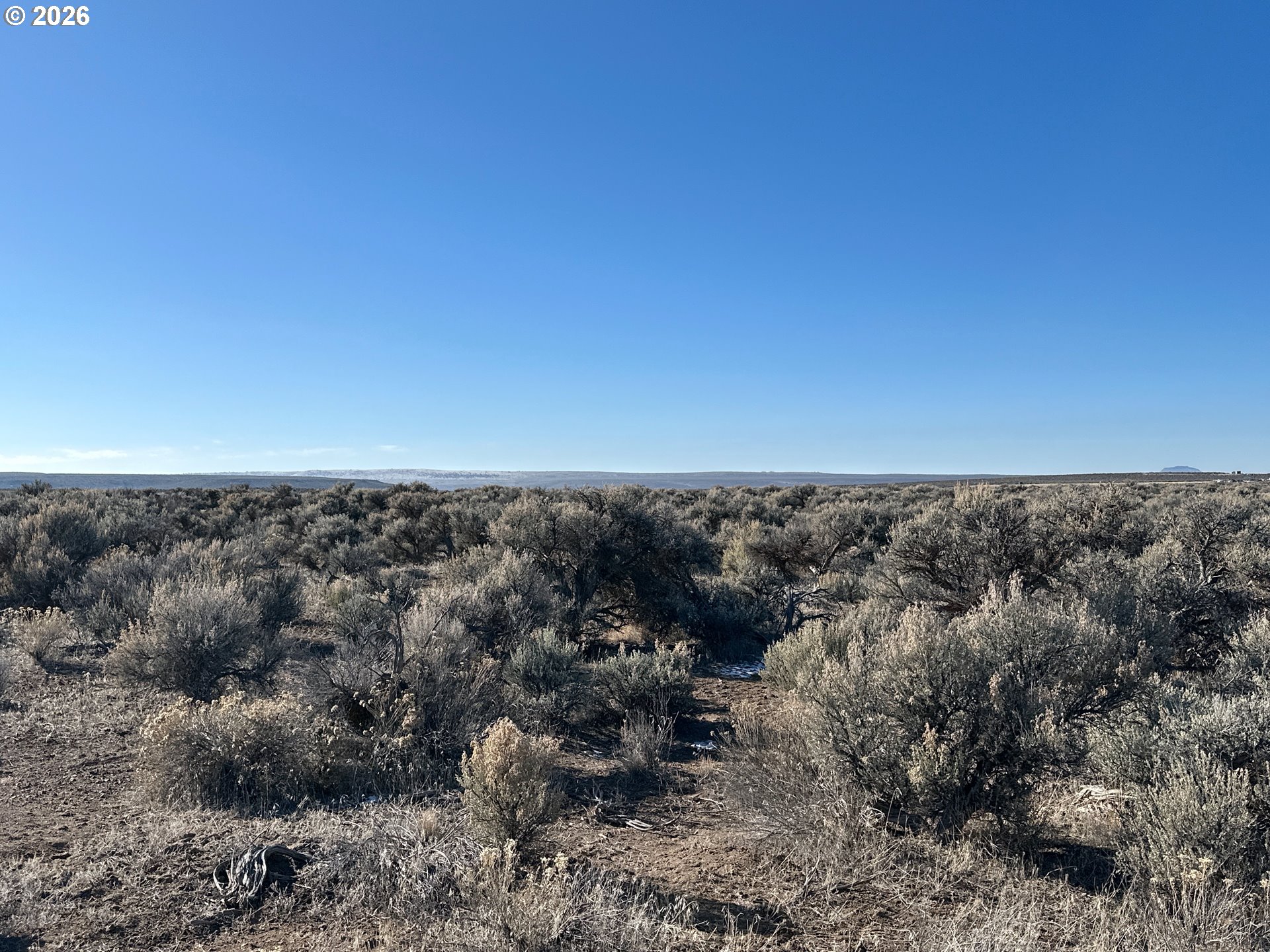 South Fandango Road, Unit 200 100 Christmas Valley, OR 97641 - Photo 10 of 27