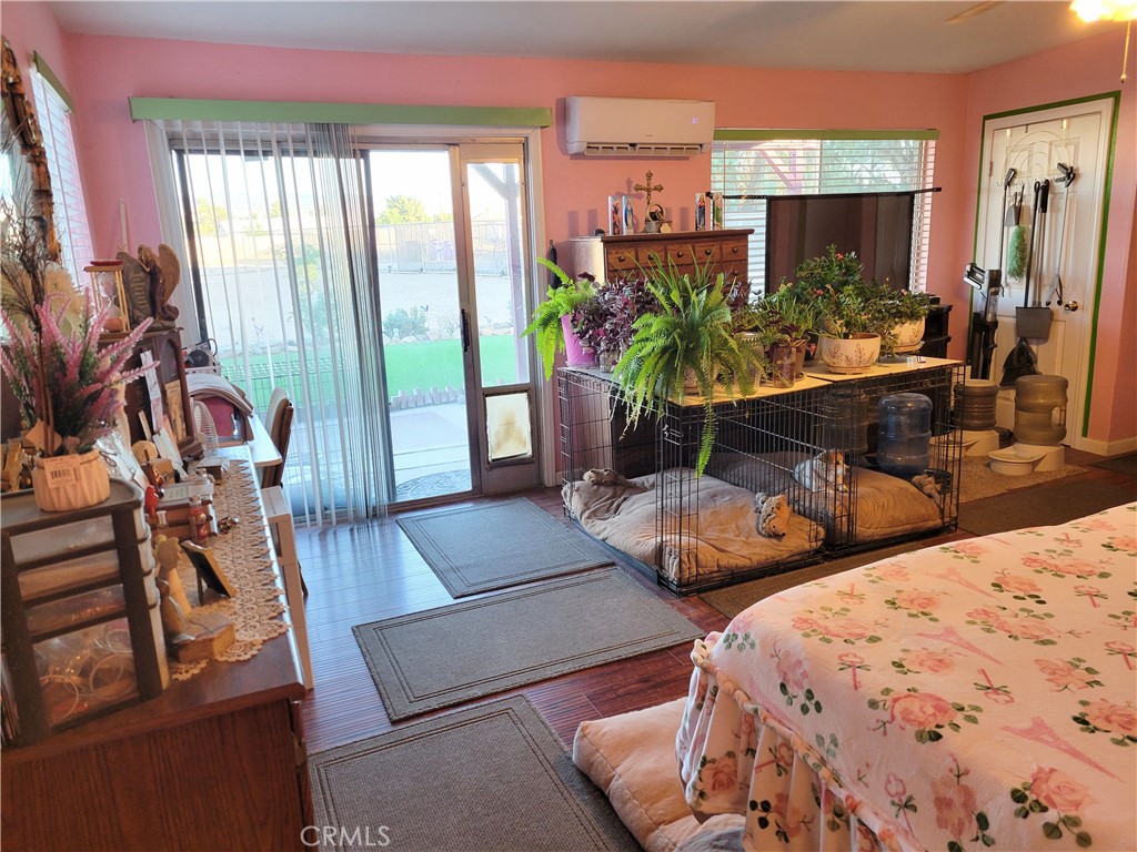 14121 Lakota Road Apple Valley, CA 92307 - Photo 13 of 40 Primary