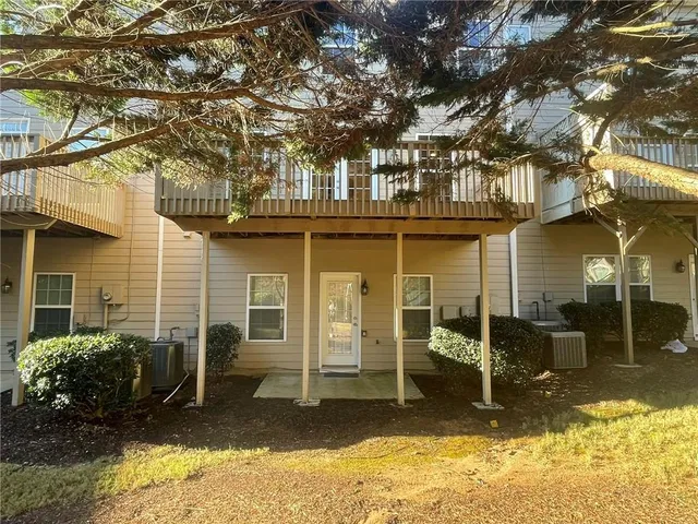 $2,700 | 6050 China Rose Lane, Duluth, GA 30097