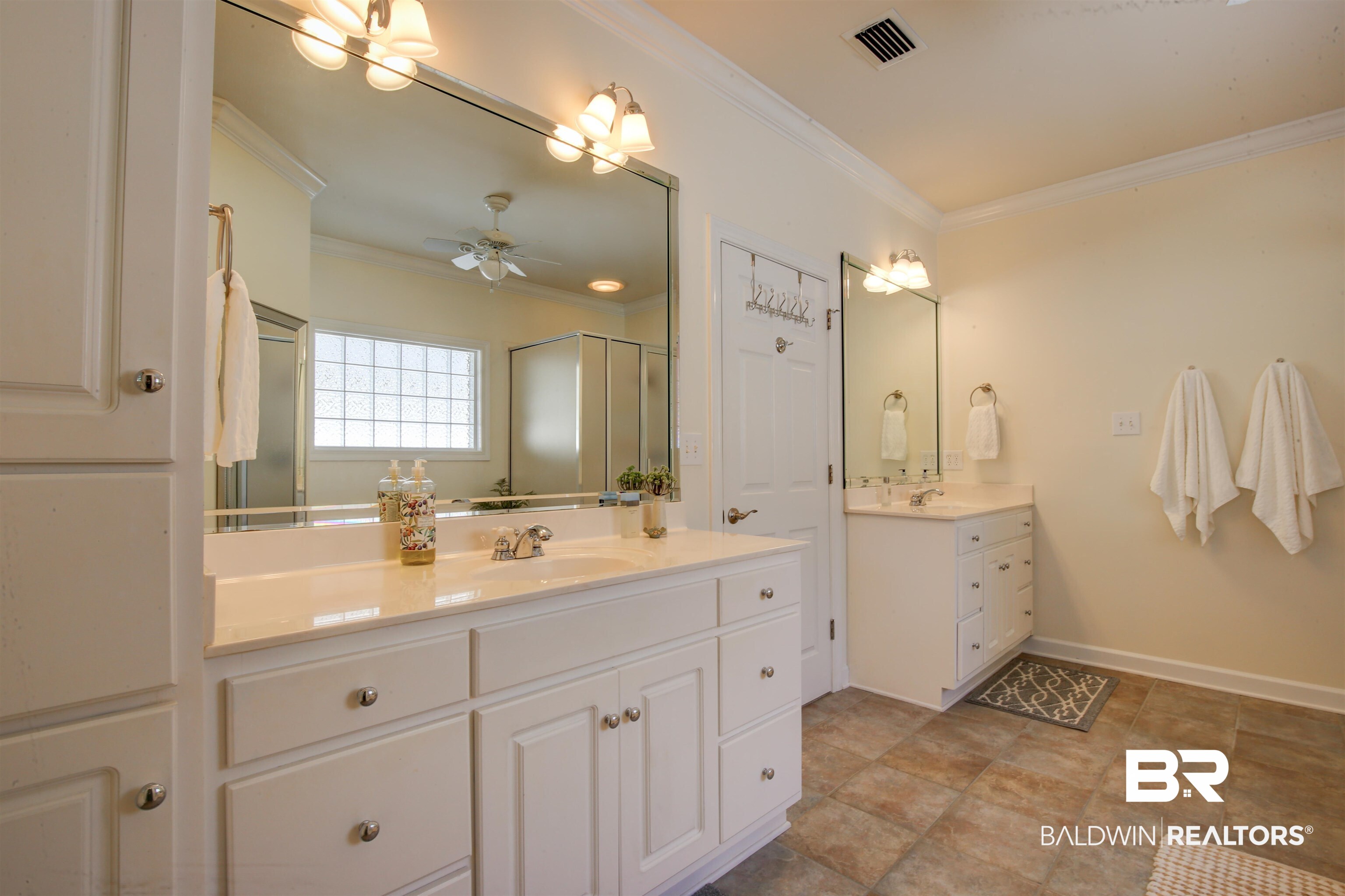 119 Old Mill Road Fairhope, AL 36532 - Photo 23 of 50