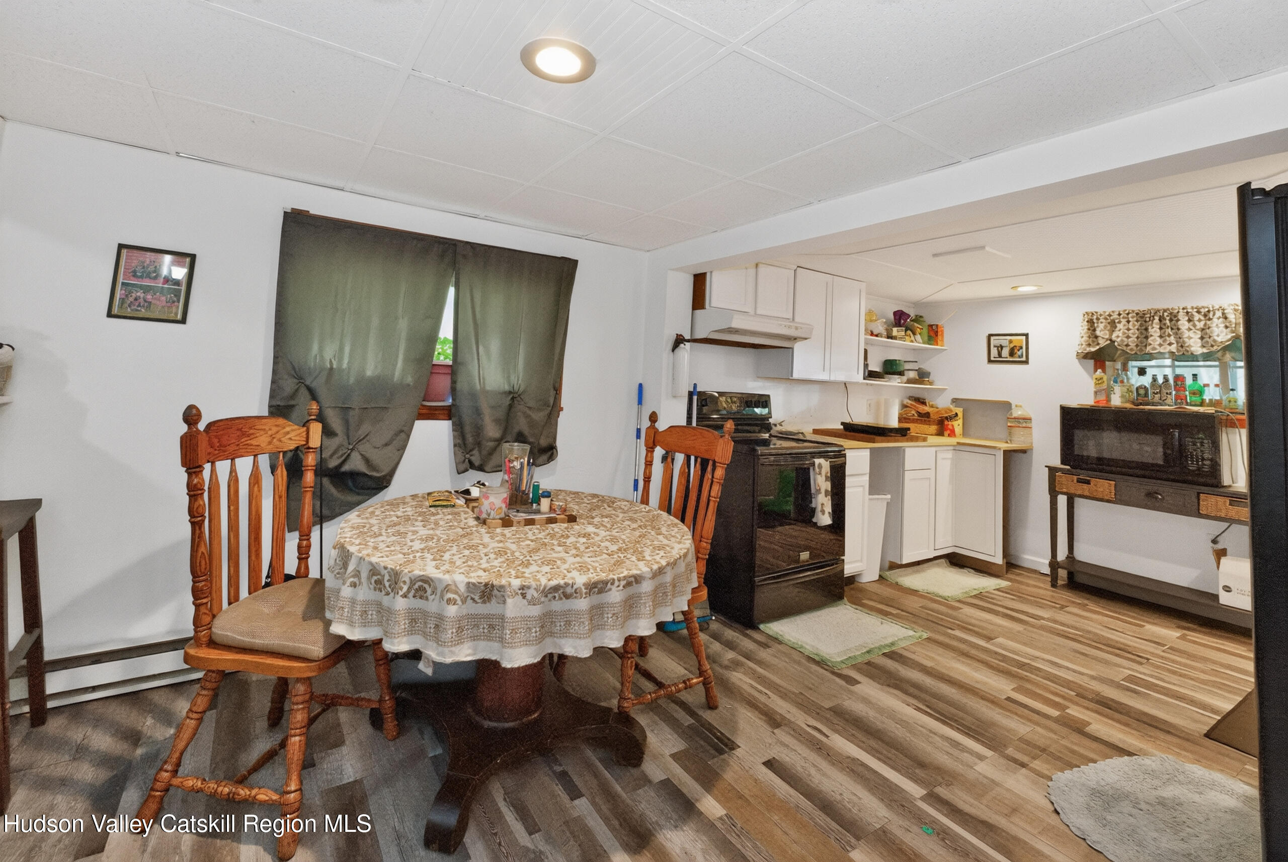 41 Red Mill Road Greenville, NY 12431 - Photo 28 of 50 1 Apt 1 4