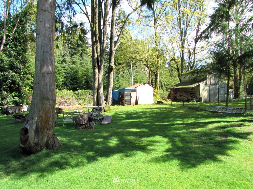 5964 Longdin Road Ferndale, WA 98248 - Photo 2 of 15