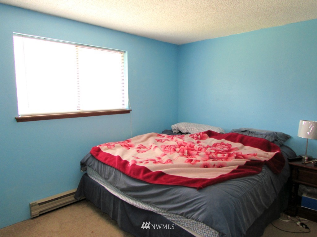 5964 Longdin Road Ferndale, WA 98248 - Photo 11 of 15